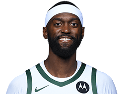 Bobby Portis