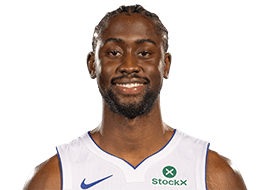 Caris LeVert