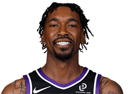 Malik Monk