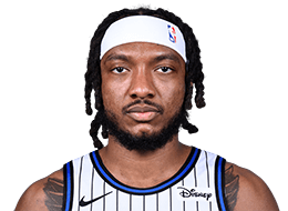Wendell Carter Jr.
