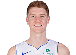 Kevin Huerter