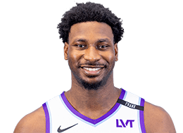Jaren Jackson Jr.