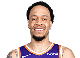 Amir Coffey