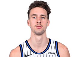 Franz Wagner