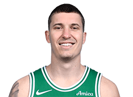 Baylor Scheierman