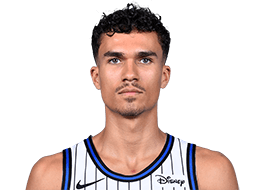 Tristan da Silva
