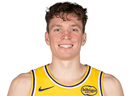 Dalton Knecht
