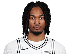 Stephon Castle