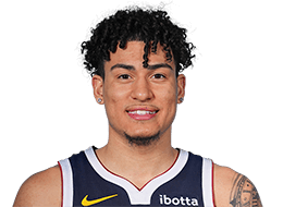 KJ Simpson