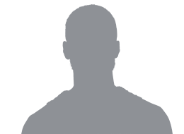 Bogoljub Marković Headshot