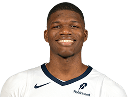 Cedric Coward