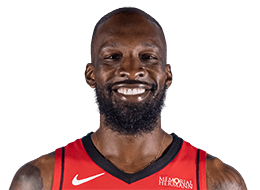 Jeff Green