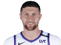 Jusuf Nurkić