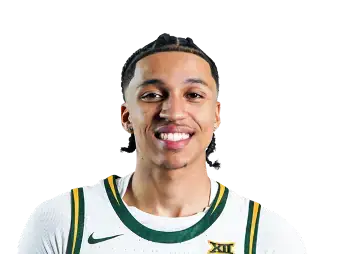 Cameron Carr