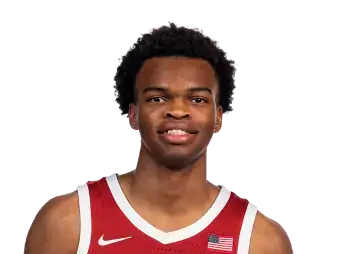 Ebuka Okorie
