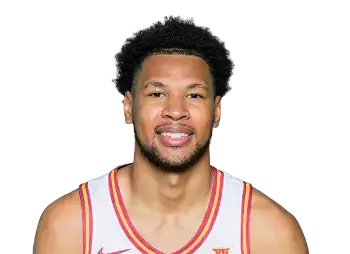 Joshua Jefferson