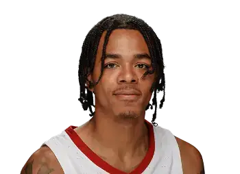Labaron Philon